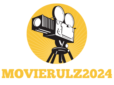 Movierulz 2024 -- Download